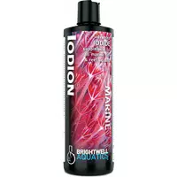 Iodion 500ml (AQ)