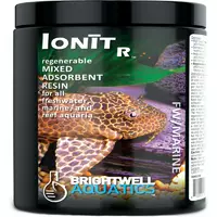 IonitR 250ml (AQ)