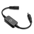 iTouch Led Dimmer 1 - �ciemniacz LED dotykowy - czarny 