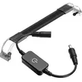 iTouch Led Dimmer 1 - �ciemniacz LED dotykowy - czarny 
