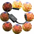 iTouch Led Dimmer 1 - �ciemniacz LED dotykowy - czarny 