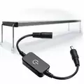 iTouch Led Dimmer 1 - �ciemniacz LED dotykowy - czarny 