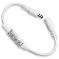 iTouch Led Dimmer 3 - kontroler i �ciemniacz LED - bia�y