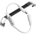iTouch Led Dimmer 3 - kontroler i �ciemniacz LED - bia�y