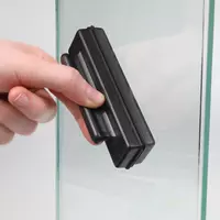 JBL Algae Magnet M - czyścik magnetyczny