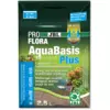 JBL AquaBasis Plus [2.5l] - substrat pod�wirowy