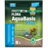 JBL AquaBasis Plus [5l] - substrat pod�wirowy
