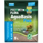JBL AquaBasis Plus [5l] - substrat pod�wirowy