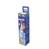 JBL AquaSil - silikon czarny [310ml]