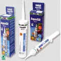 JBL AquaSil - silikon czarny [310ml]
