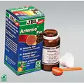JBL ArtemioPur [40ml] - jaja artemii (solowca)