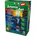 JBL ArtemioSet - zestaw do wyl�gu artemii