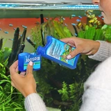 JBL Biotopol [100ml] - uzdatniacz wody