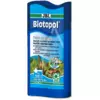 JBL Biotopol [250ml] - uzdatniacz wody