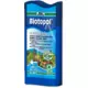 JBL Biotopol [250ml] - uzdatniacz wody