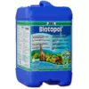 JBL Biotopol [5000ml]  - uzdatniacz wody