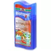 JBL Biotopol R [100ml]  - uzdatniacz wody