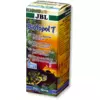 JBL Biotopol T [50ml] - uzdatniacz wody do terrarium