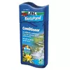 JBL BiotoPond [500ml] - uzdatniacz do oczka/stawu
