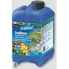 JBL BiotoPond [5l] - uzdatniacz do oczka/stawu