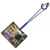 JBL Catch Net - siatka do od�owu [12cm] du�e oczka, 35cm d�.