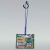 JBL Catch Net - siatka do od�owu [15cm] du�e oczka, 43cm d�.