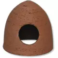 JBL Ceramic spawning cave - grota ceramiczna