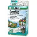JBL Cermec [1l] - wk�ad ceramiczny
