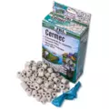 JBL Cermec [1l] - wk�ad ceramiczny