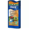 JBL Clearol [250ml] - krystalizacja wody