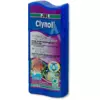 JBL Clynol [100ml] - krystalizacja wody