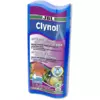 JBL Clynol [250ml] - krystalizacja wody