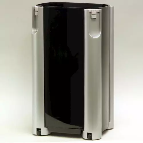 JBL CP e E1901 - zbiornik filtra