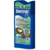 JBL Denitrol [100ml] - bakterie na start