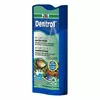 JBL Denitrol [250ml] - bakterie na start