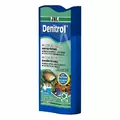 JBL Denitrol [250ml] - bakterie na start