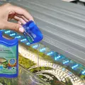 JBL Denitrol [250ml] - bakterie na start