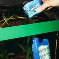 JBL Denitrol [250ml] - bakterie na start