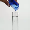 JBL Denitrol [250ml] - bakterie na start