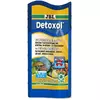 JBL Detoxol [100ml] - preparat do uzdatniania wody