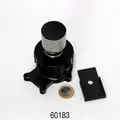 JBL Element przycisku start/stop filtra e700-1-2 e900-1-2 (6018300)
