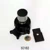 JBL Element przycisku start/stop filtra e700-1-2 e900-1-2 (6018300)