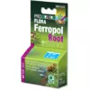 JBL Ferropol Root [30szt] - naw�z w tabletkach