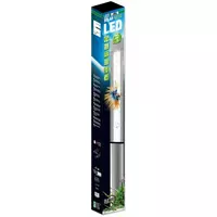 JBL JBL LED SOLAR NATUR 28W,-----/742mm