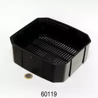 JBL Koszyk na wk�ady do filtr�w e1500/1501 (6011900)