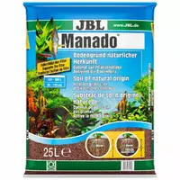 Jbl Manado 25l