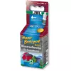 JBL Nano Biotopol Betta [15ml]  - uzdatniacz wody