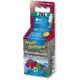 JBL Nano Biotopol Betta [15ml]  - uzdatniacz wody