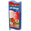 JBL pH Minus [250ml]