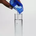 JBL PH-Plus [250ml]